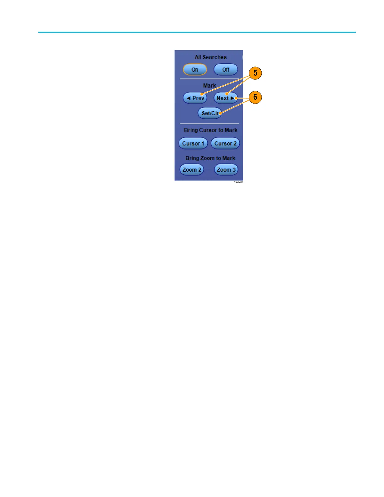 Page #131 background image