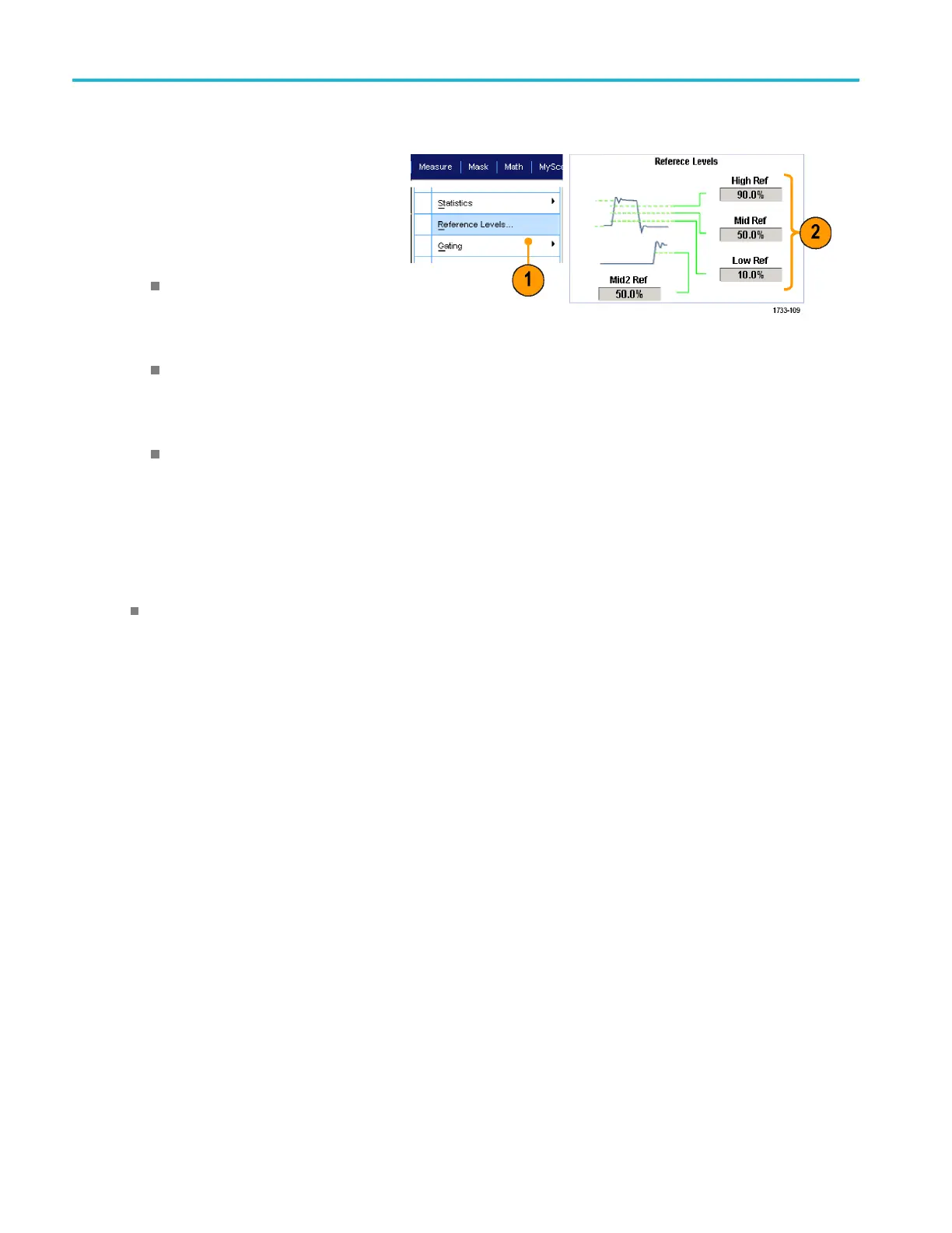 Page #146 background image
