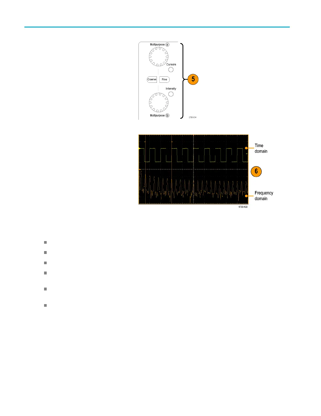 Page #156 background image