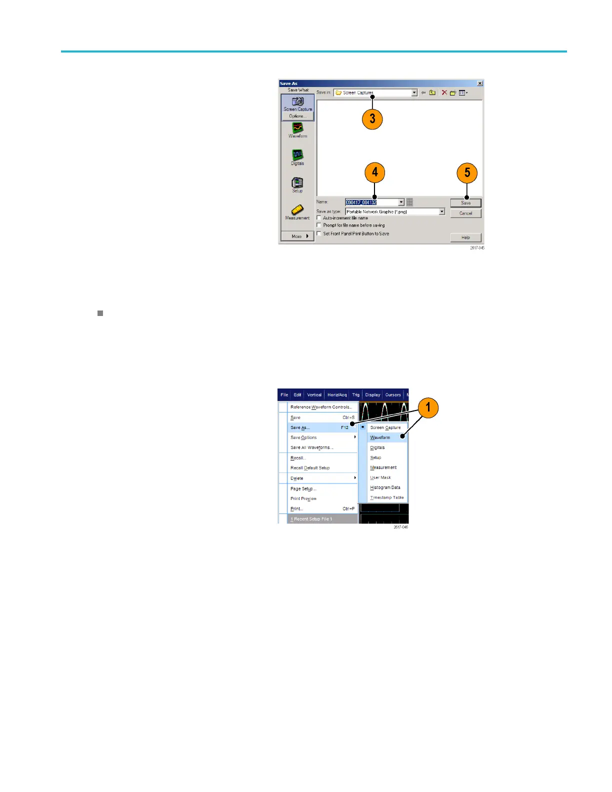 Page #175 background image