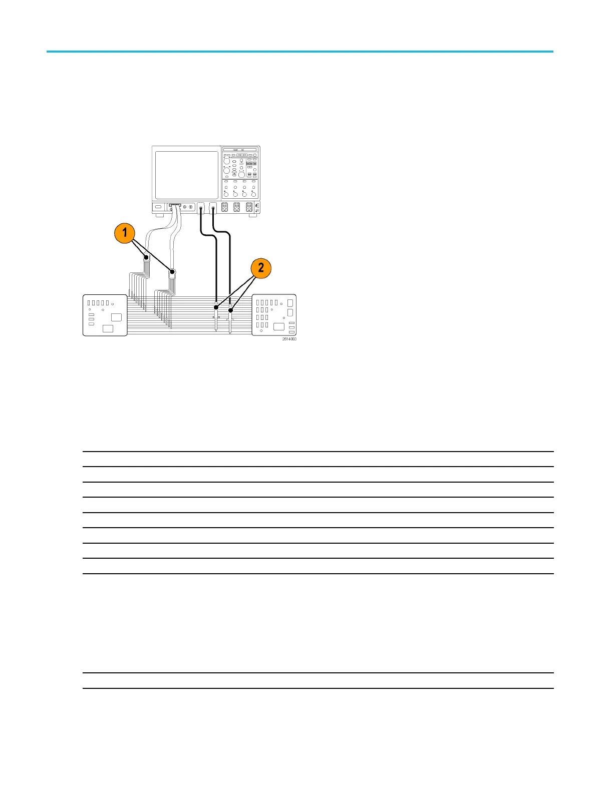 Page #212 background image