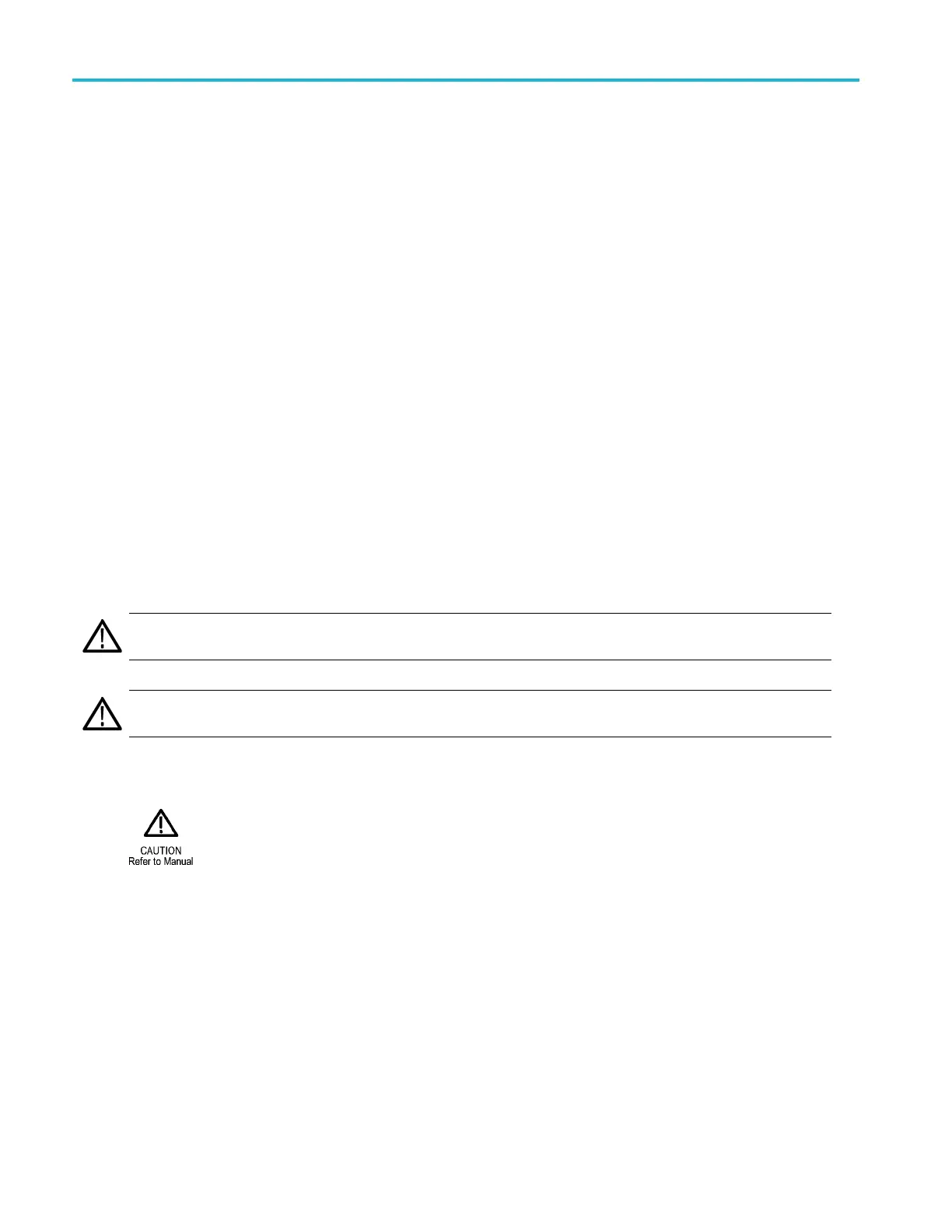 Page #214 background image