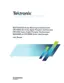 Preview: User Manual