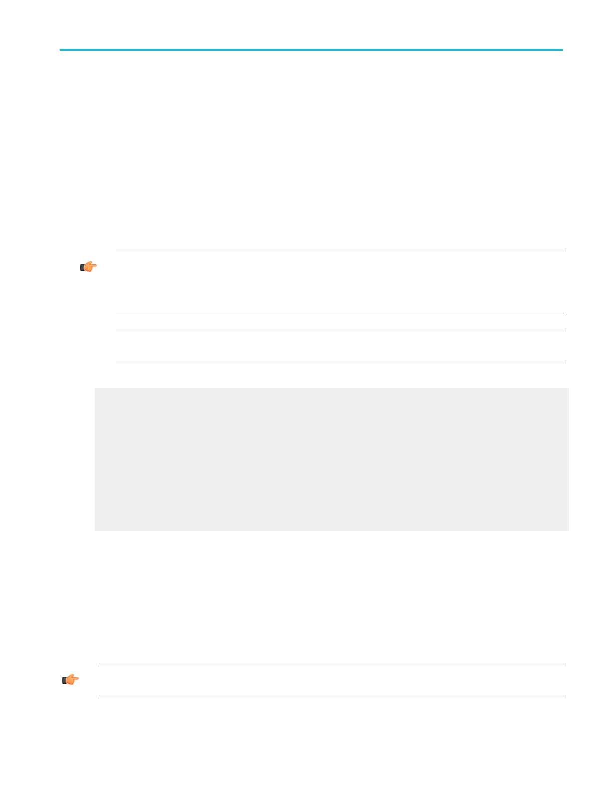 Page #303 background image