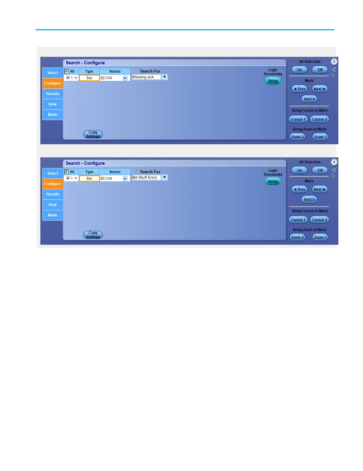 Page #375 background image