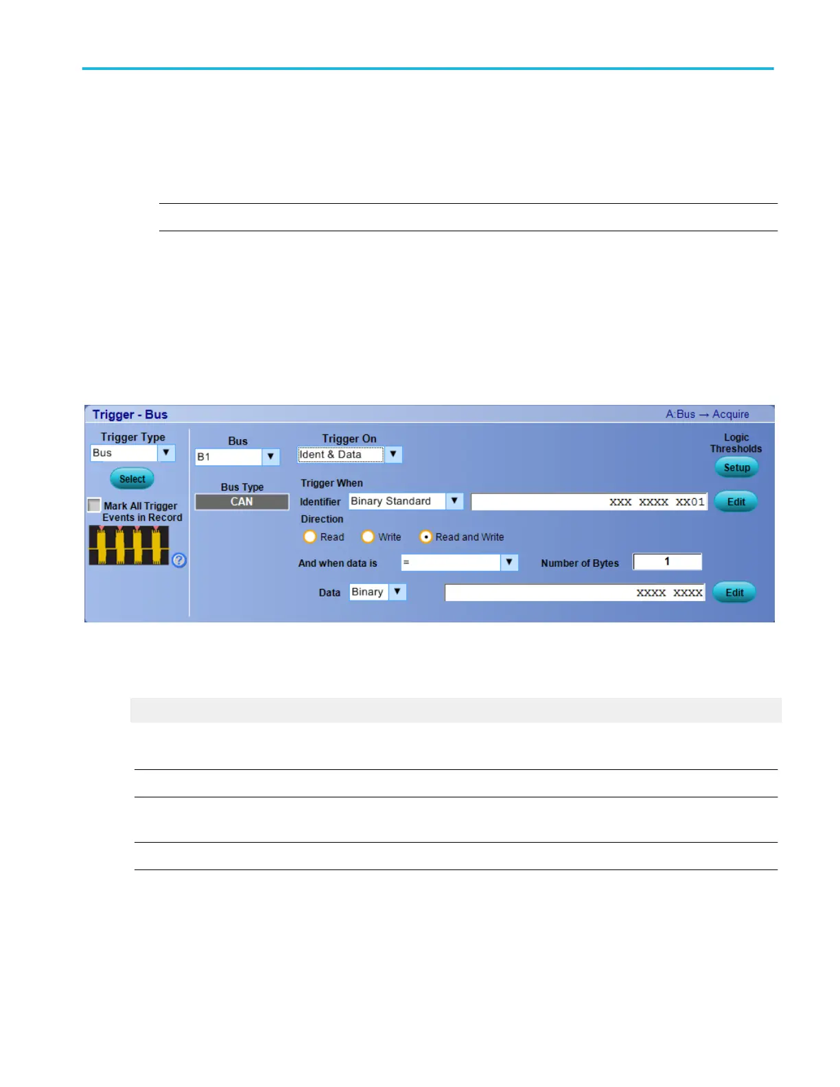 Page #431 background image