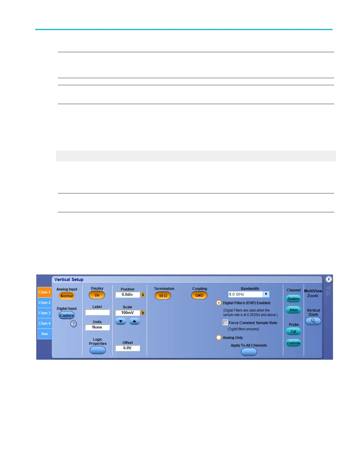 Page #513 background image