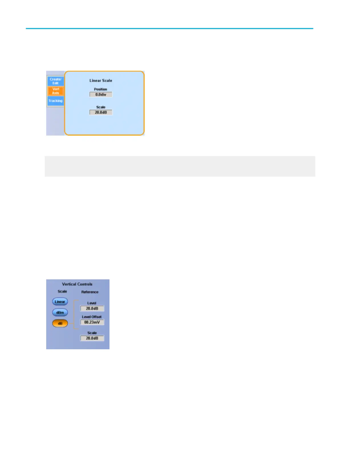 Page #864 background image