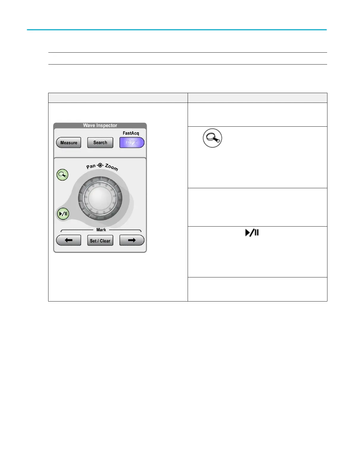 Page #106 background image
