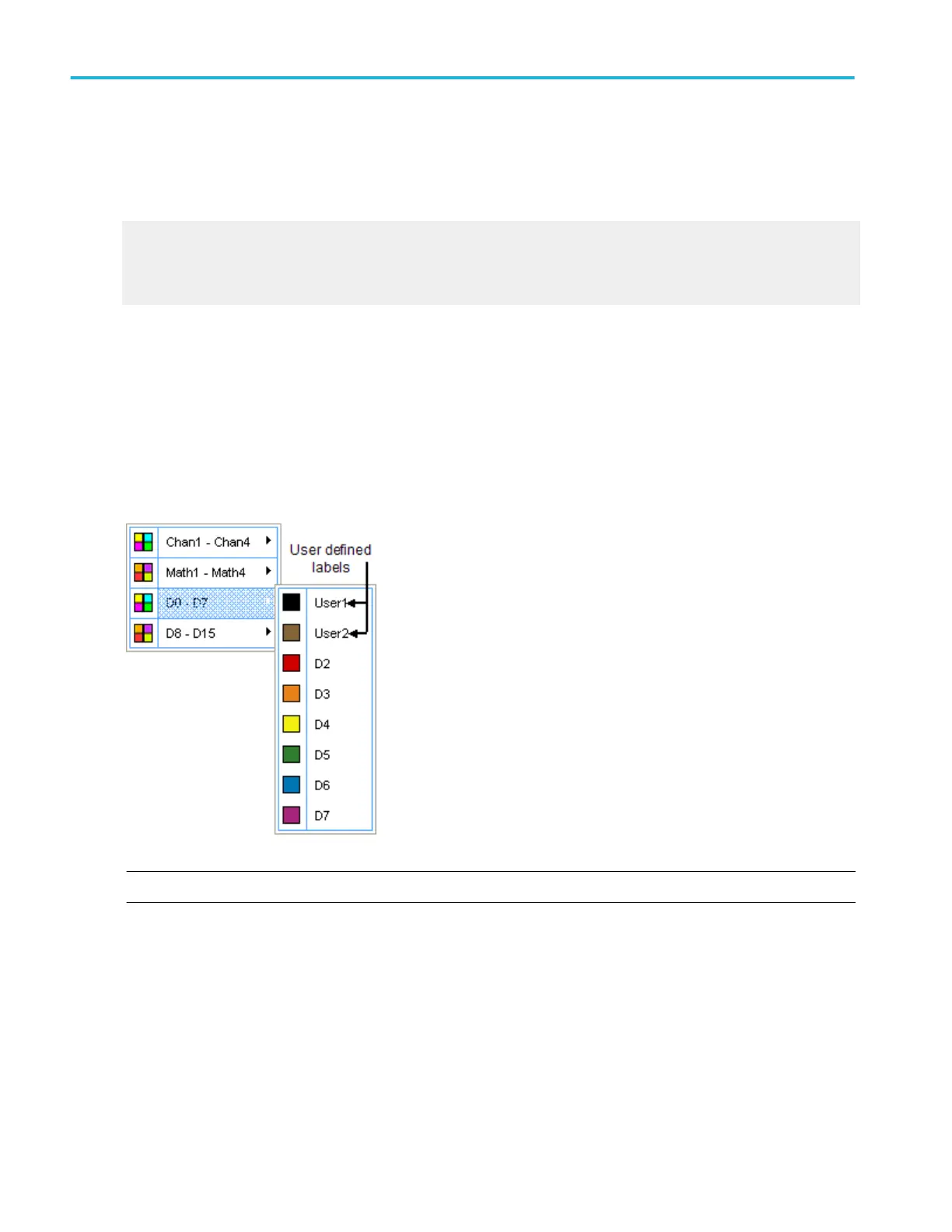 Page #168 background image