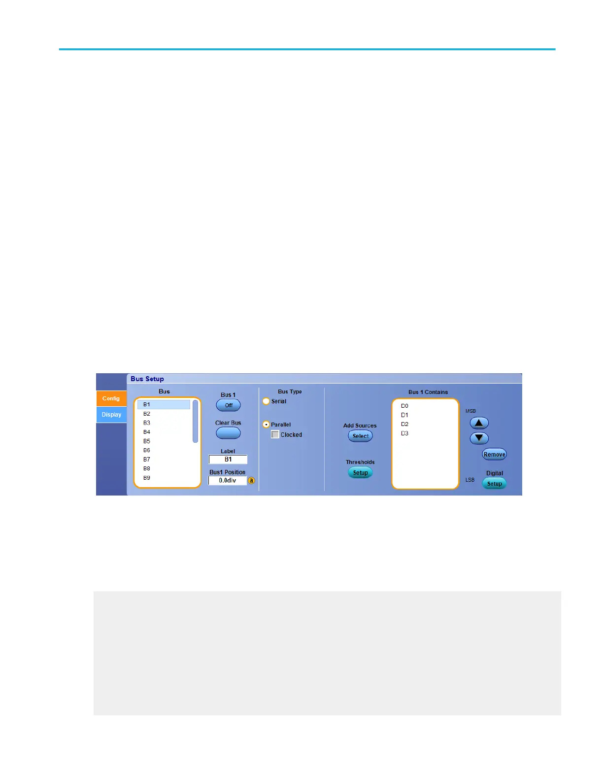 Page #179 background image
