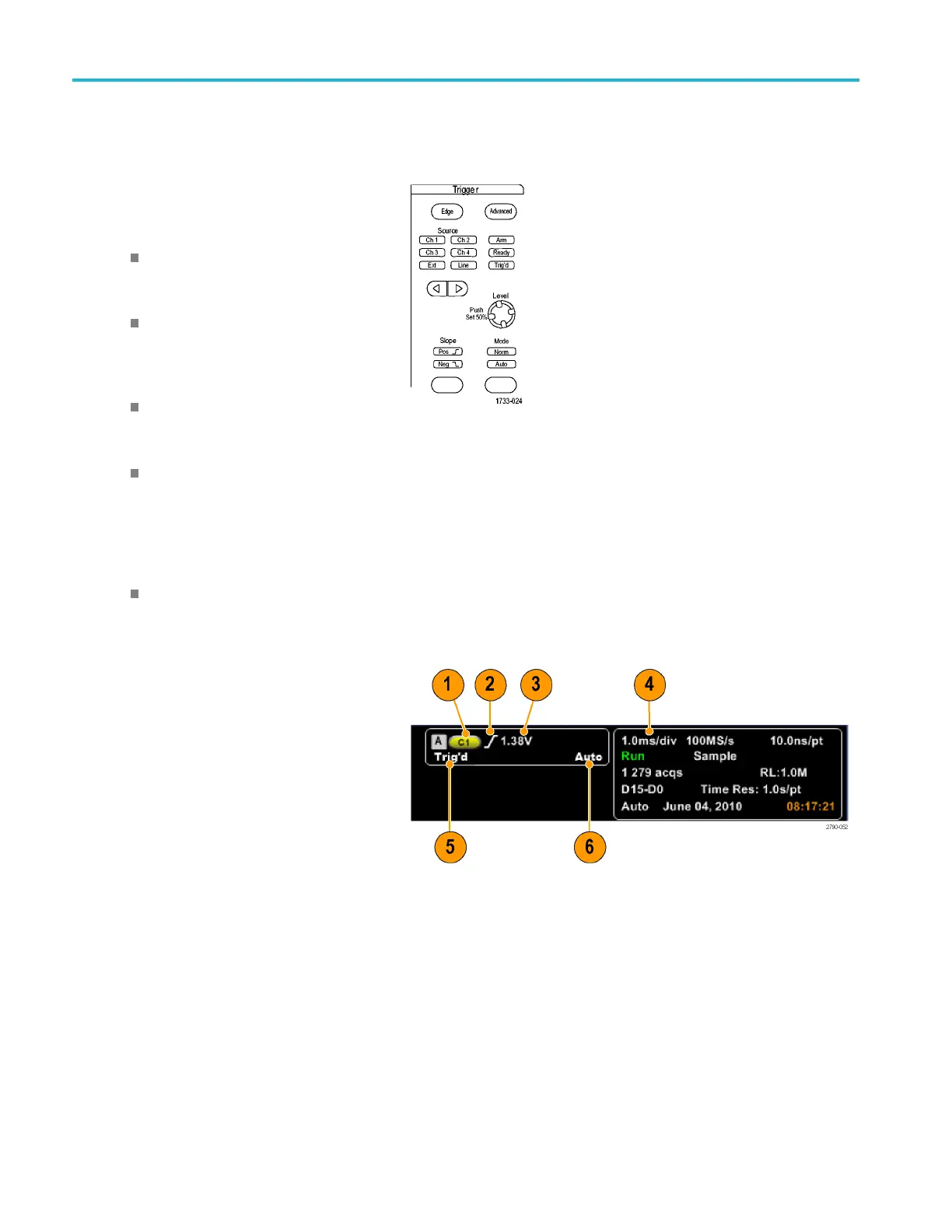 Page #96 background image