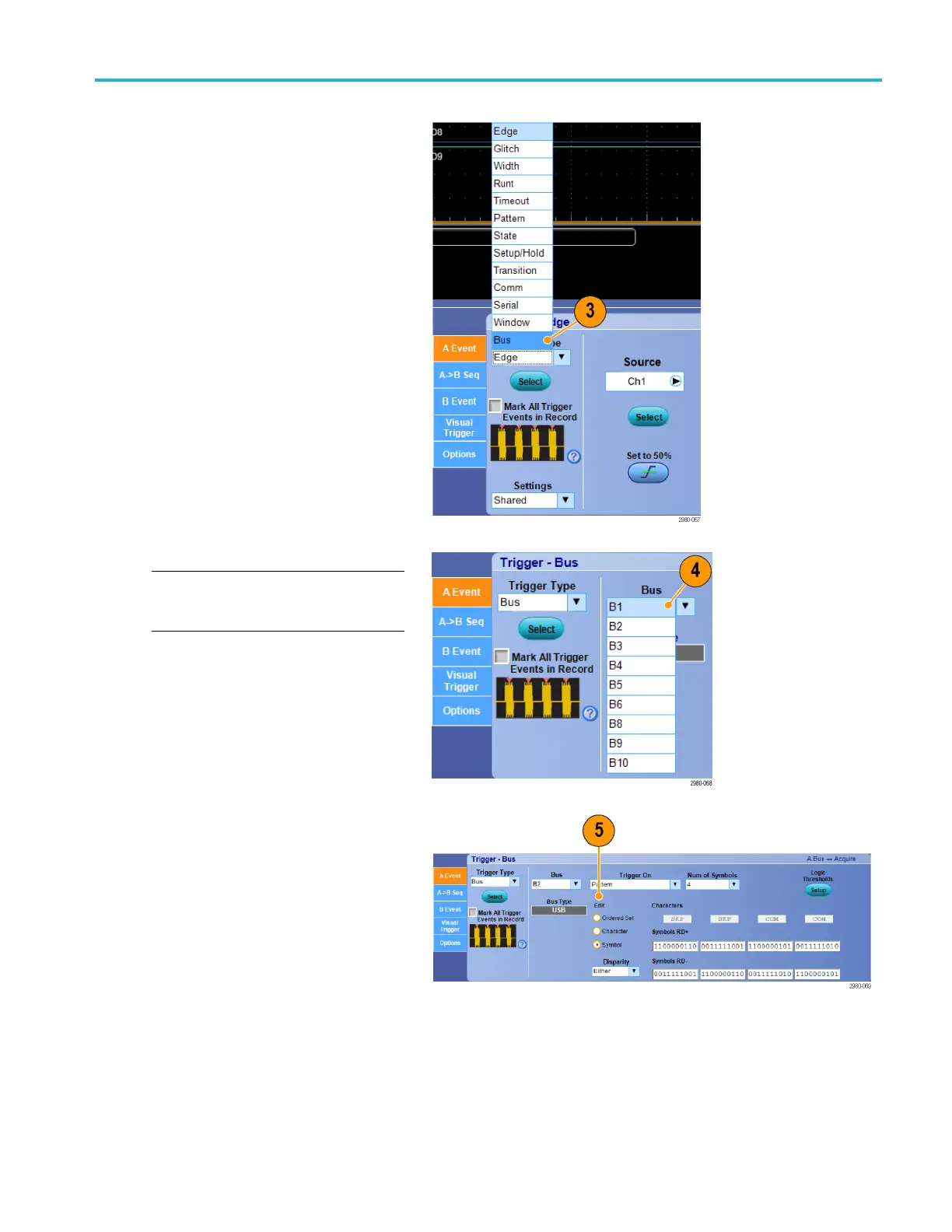 Page #103 background image