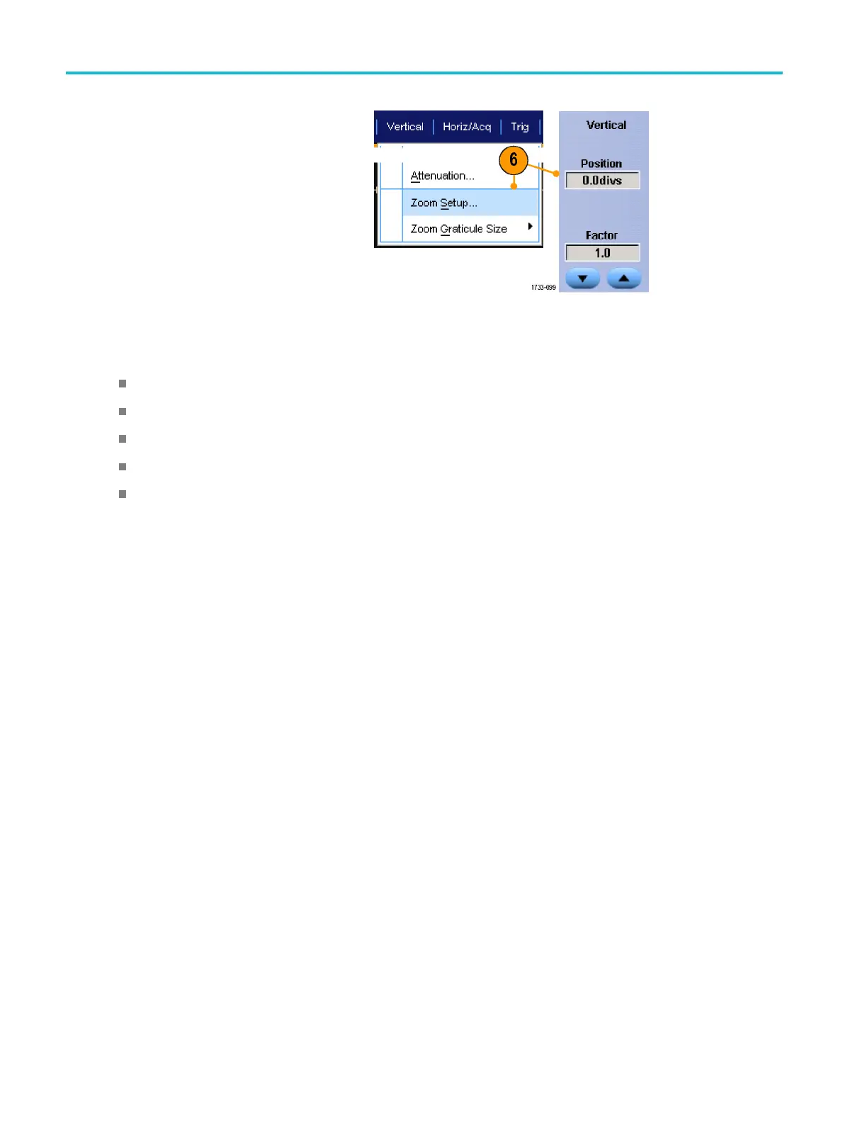 Page #124 background image