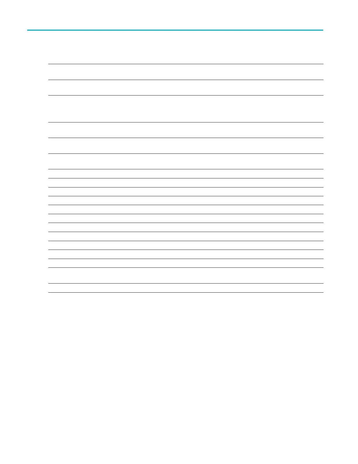 Page #142 background image