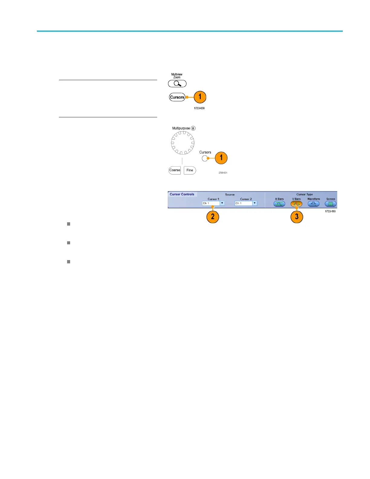 Page #147 background image