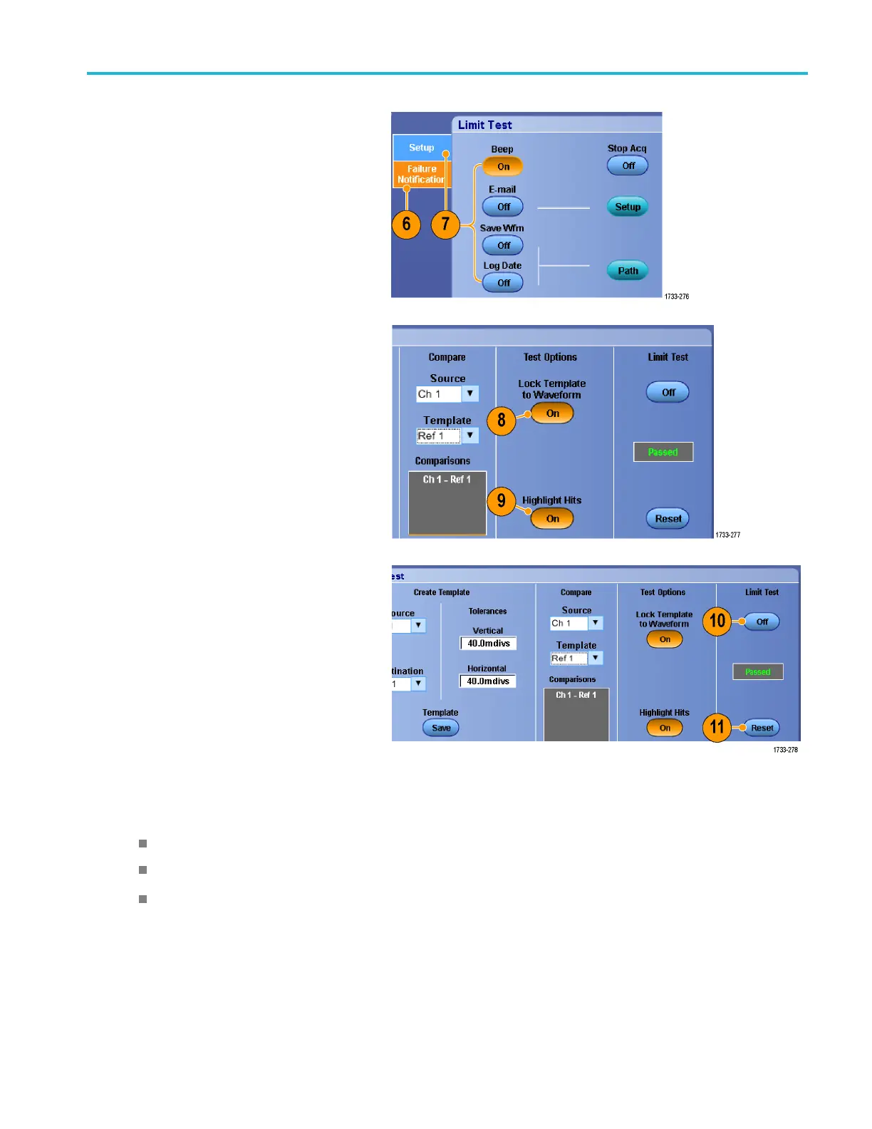Page #167 background image