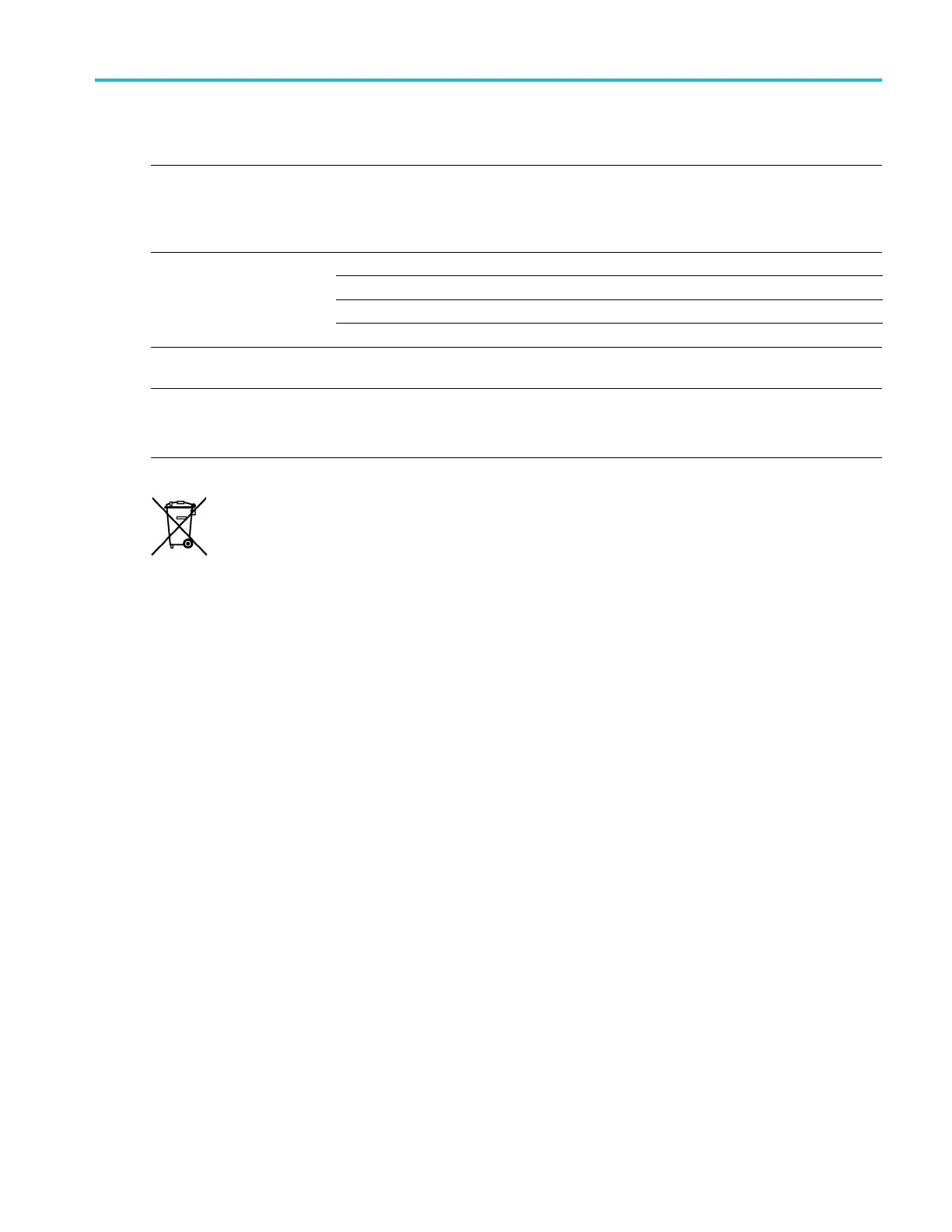 Page #207 background image