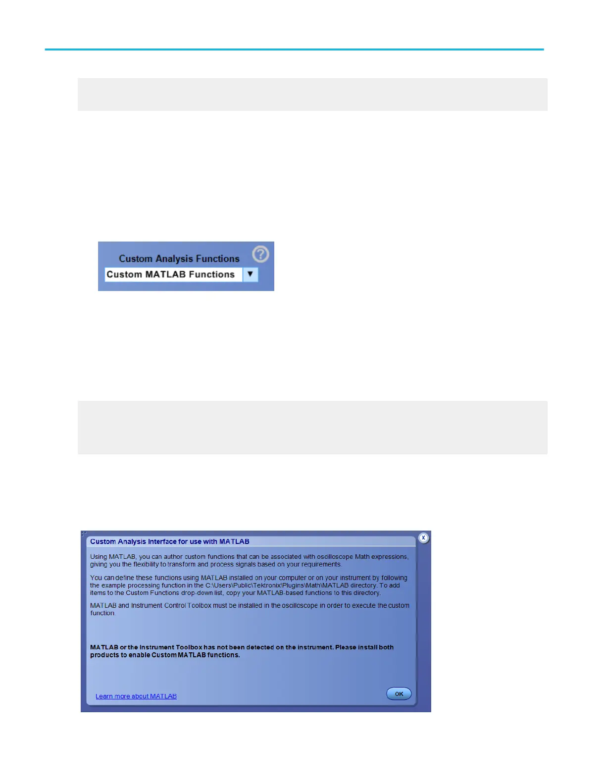 Page #280 background image