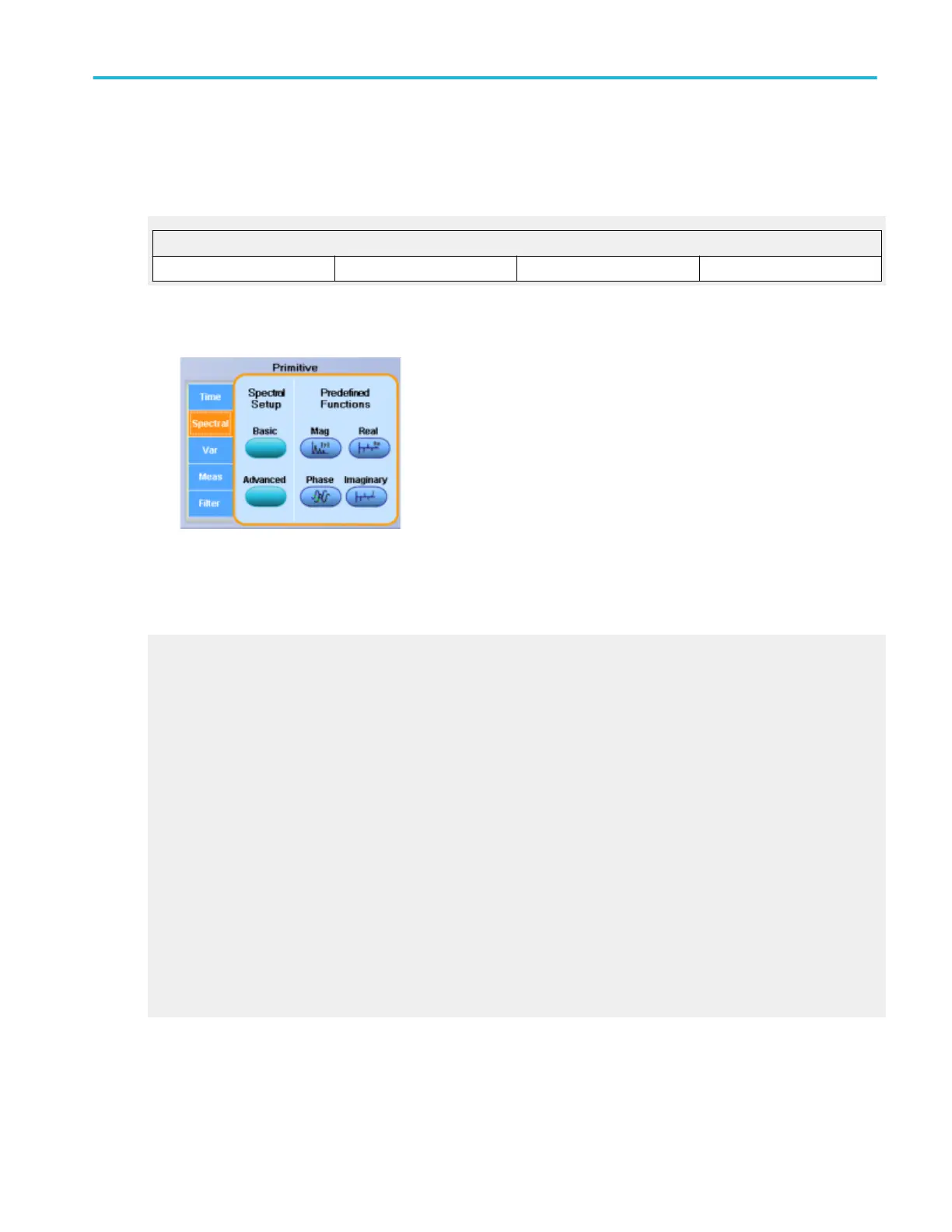 Page #297 background image