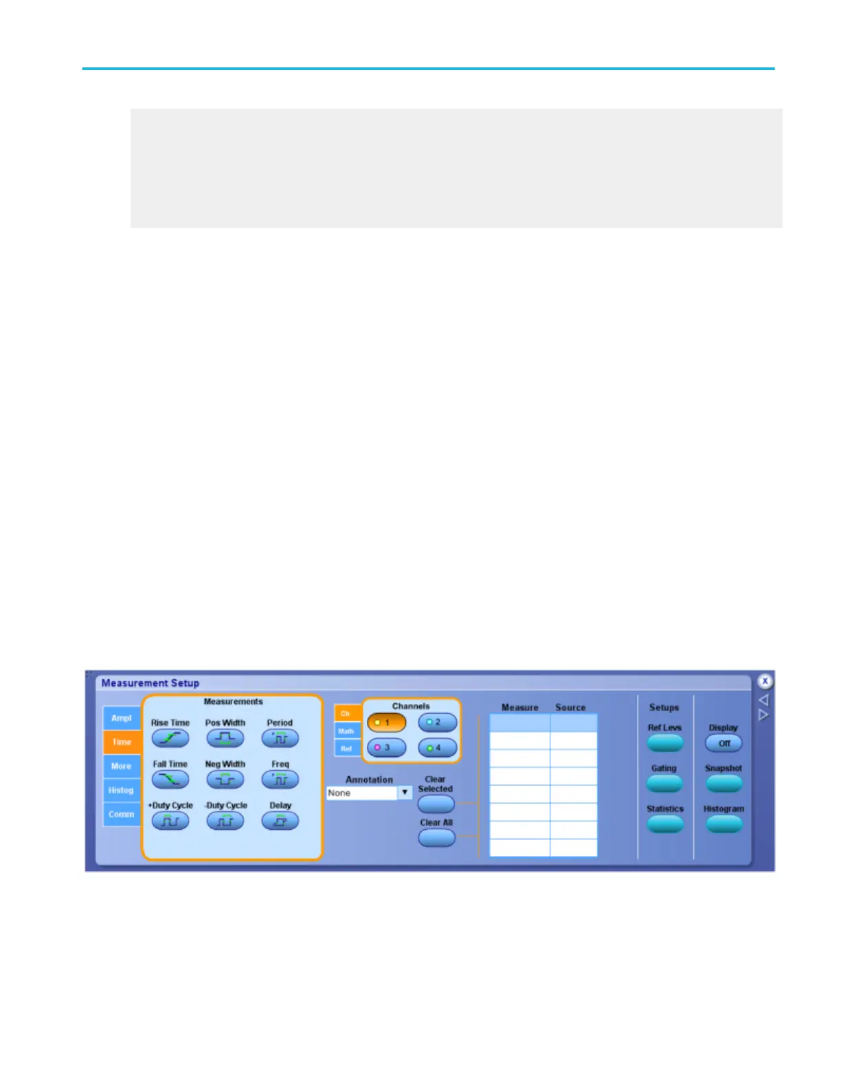 Page #307 background image