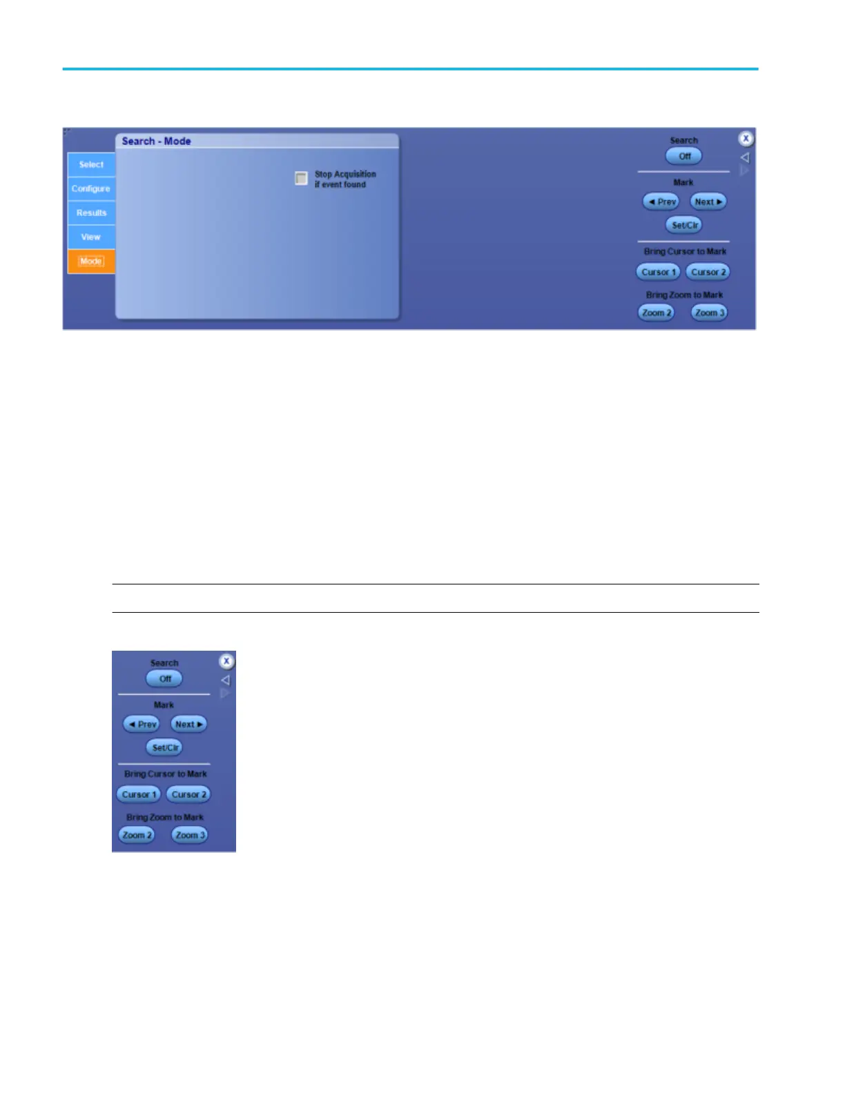 Page #340 background image