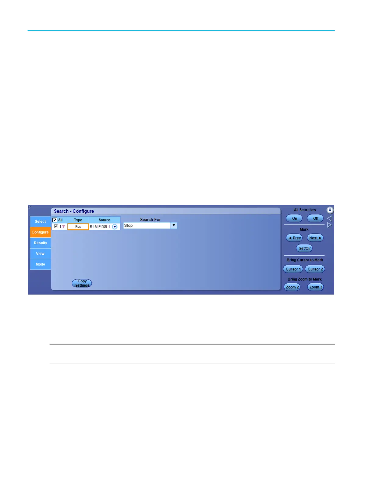 Page #364 background image