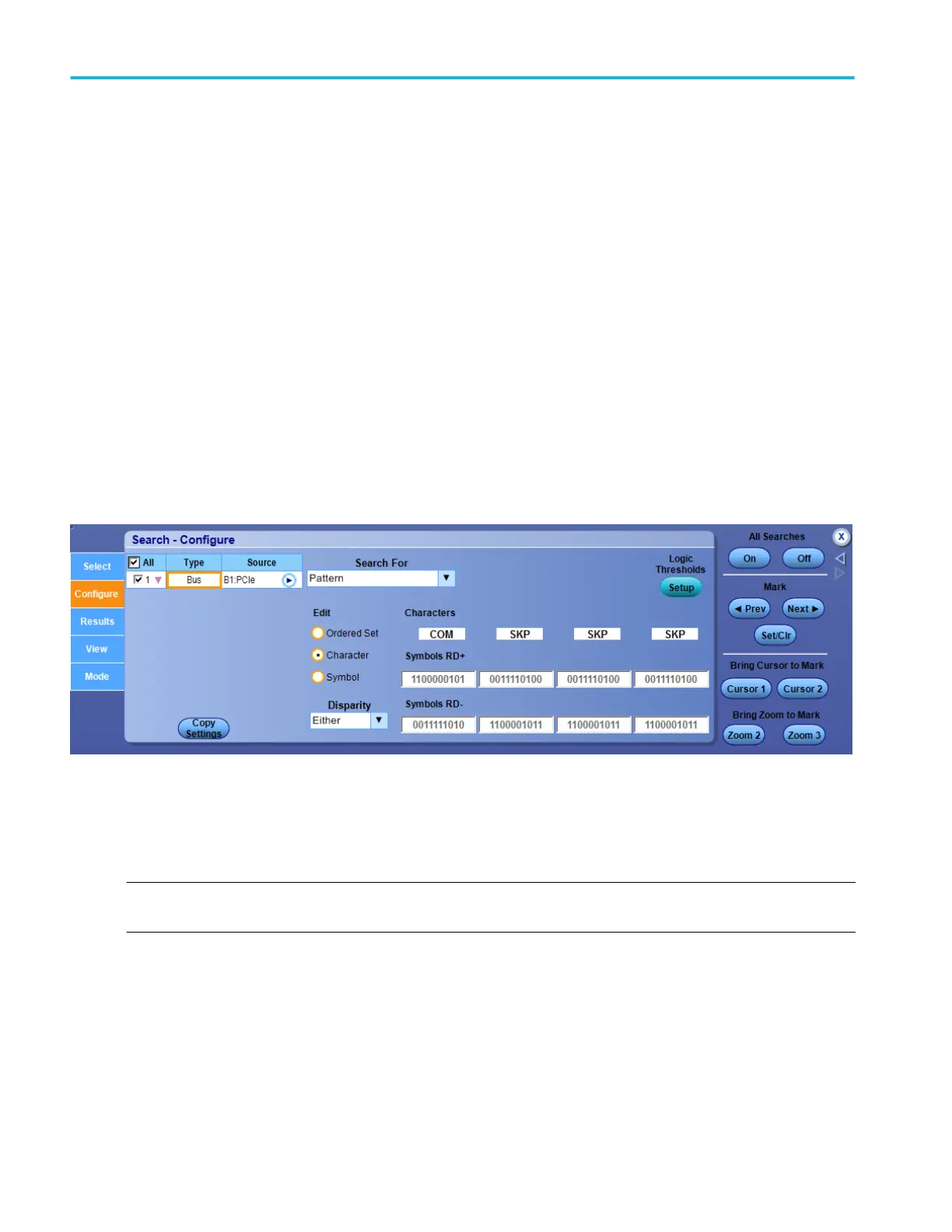 Page #370 background image
