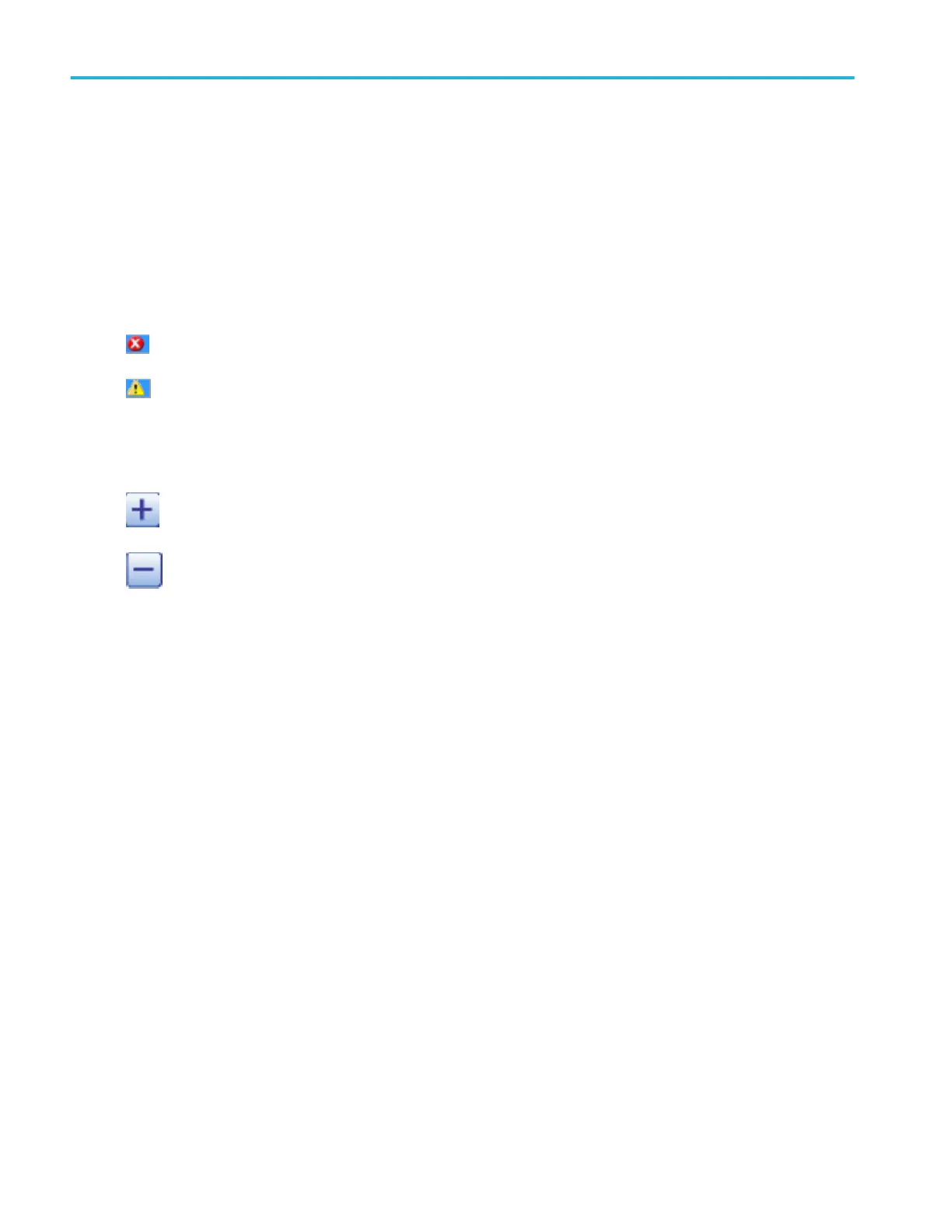 Page #396 background image