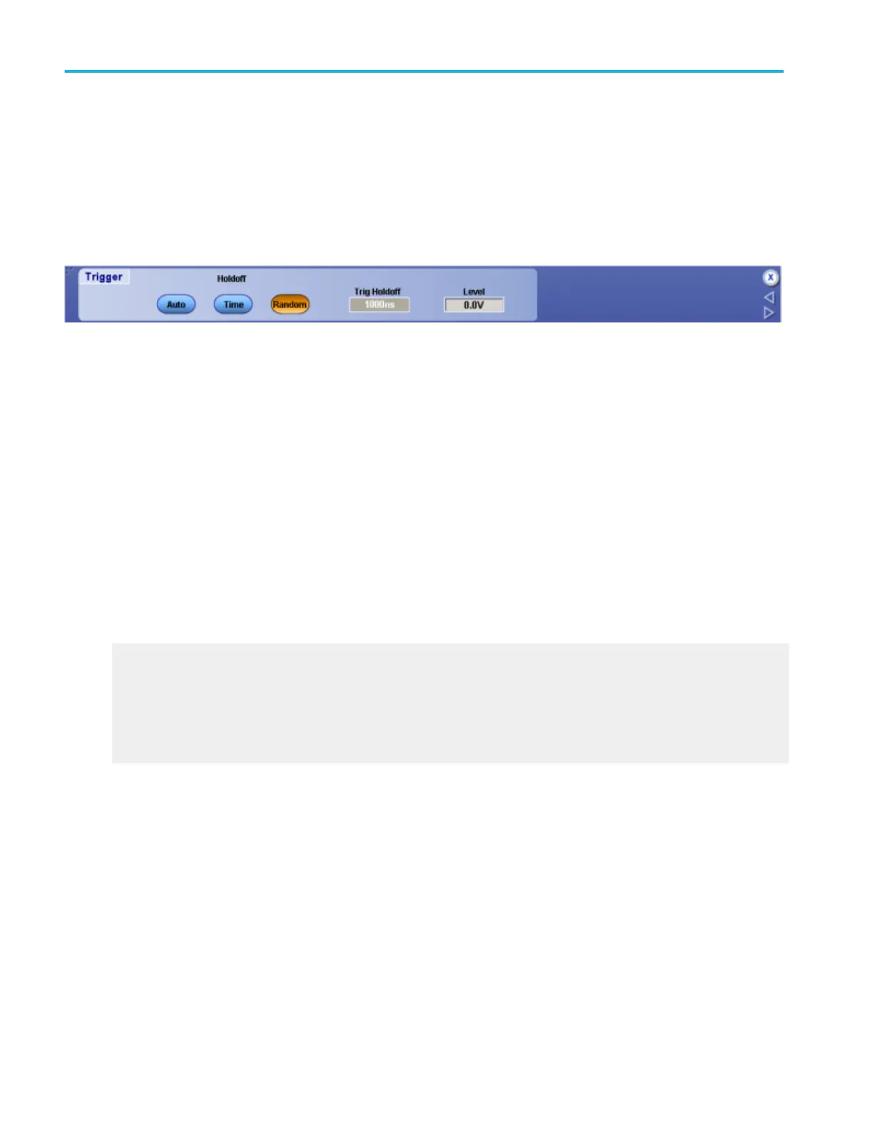 Page #414 background image