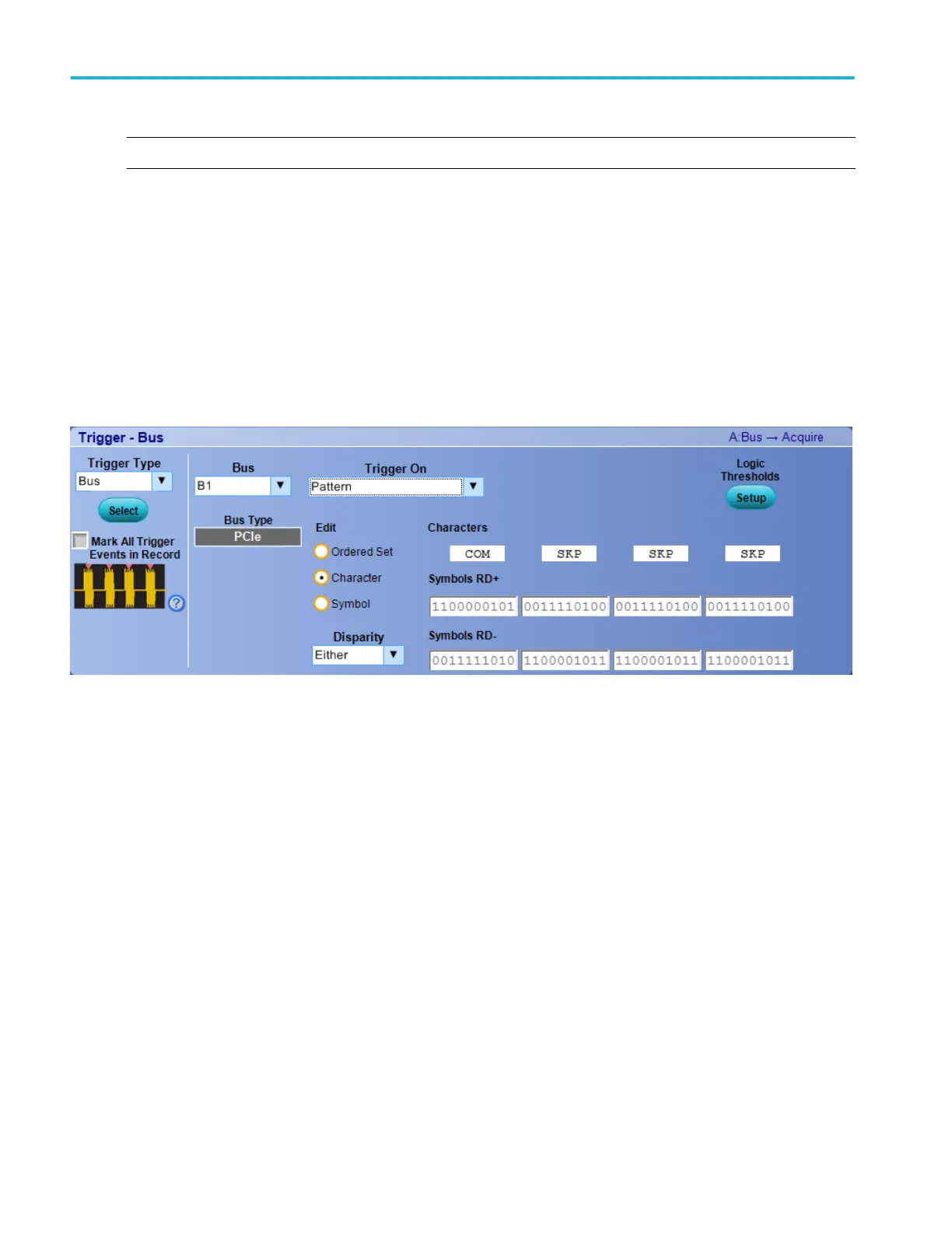 Page #428 background image