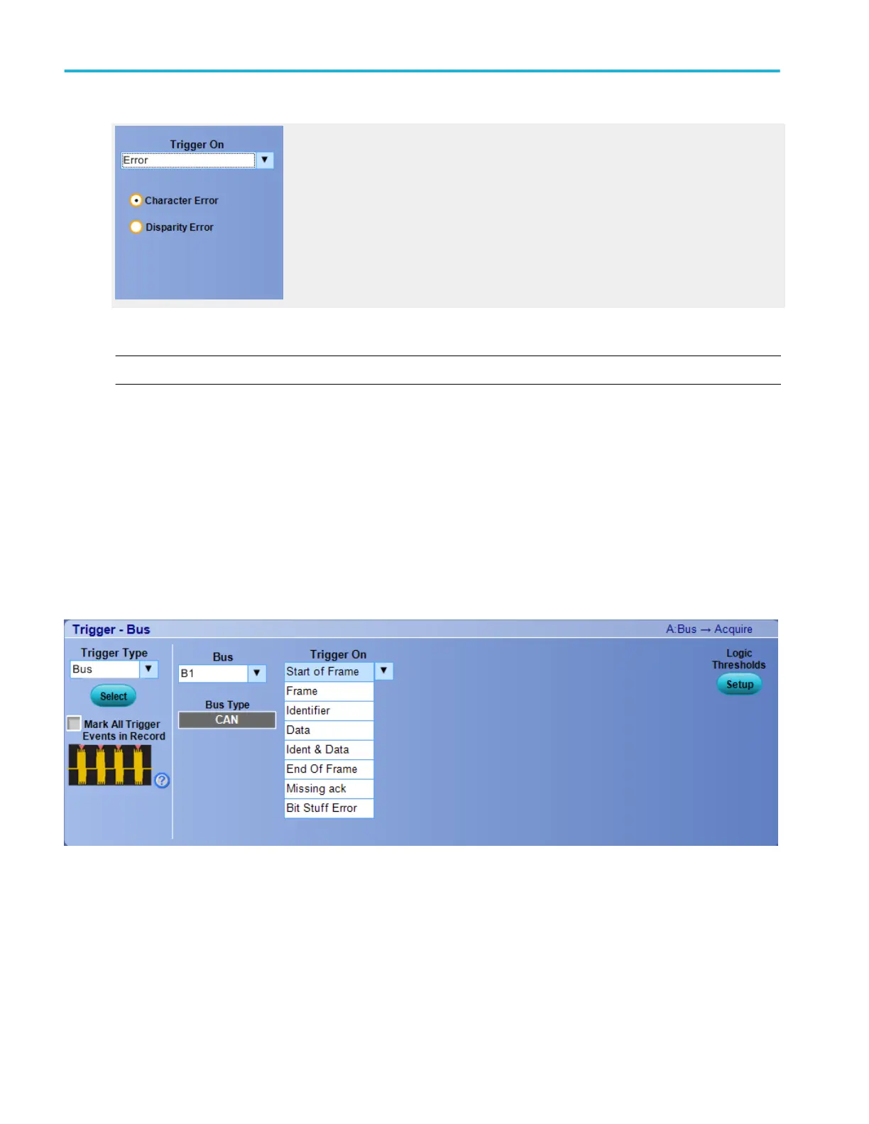 Page #430 background image