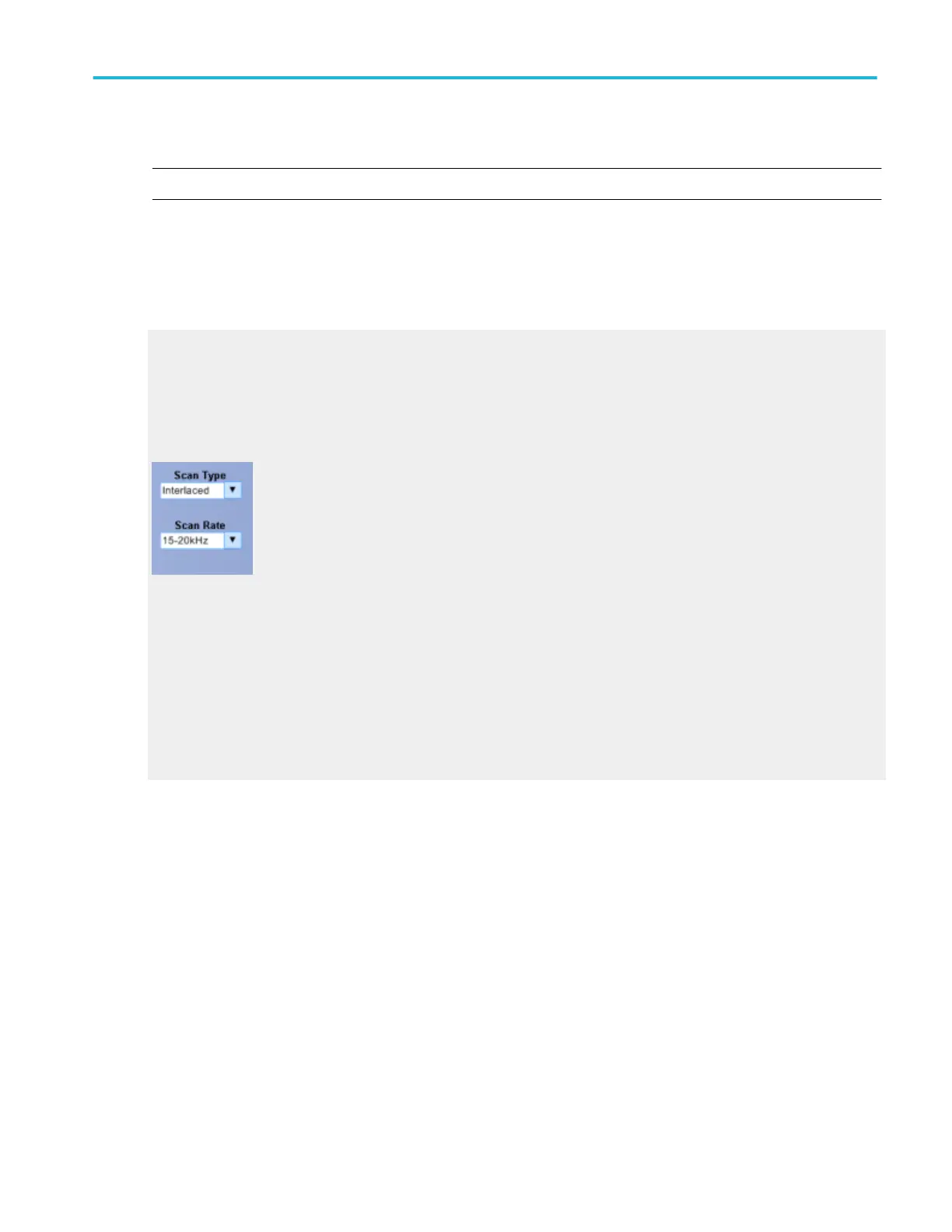 Page #469 background image