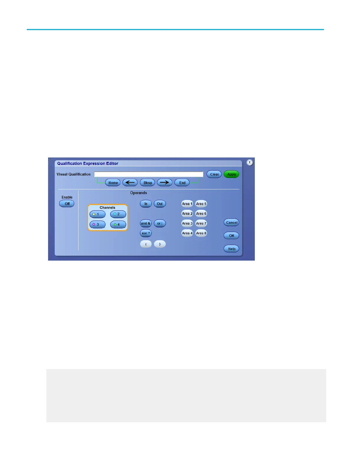 Page #502 background image