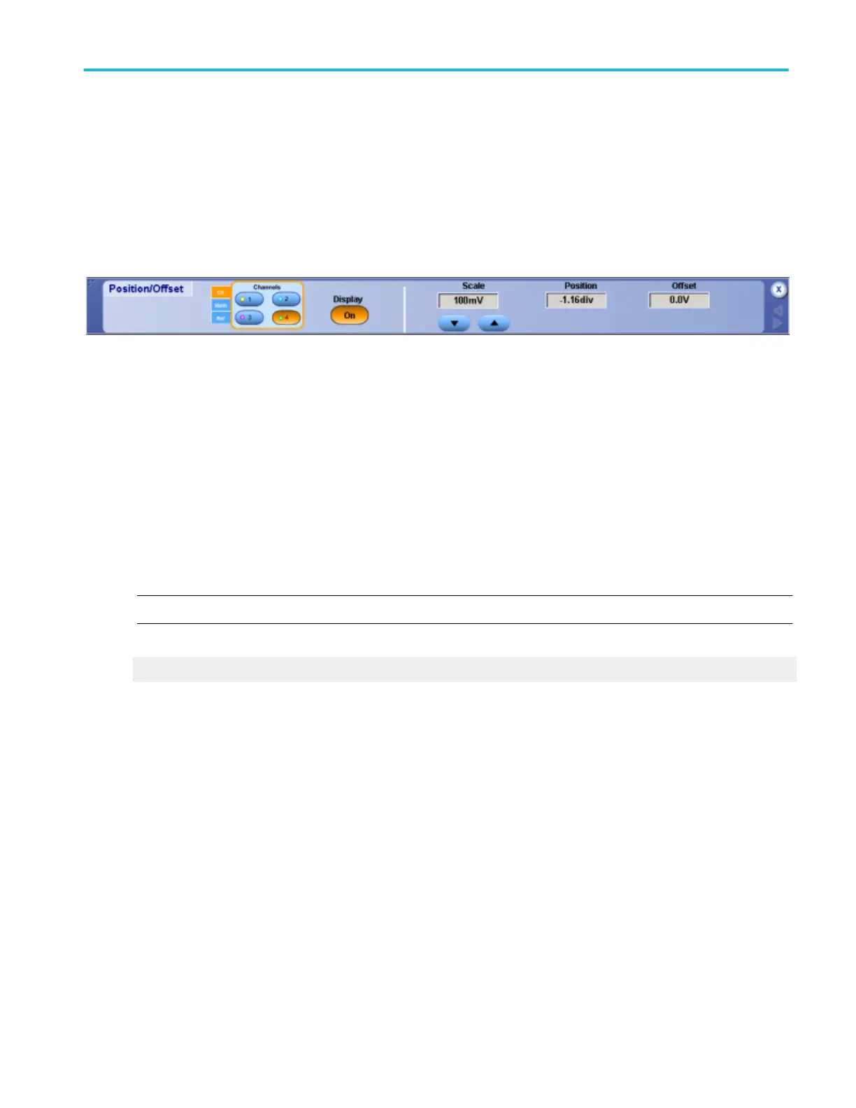 Page #519 background image