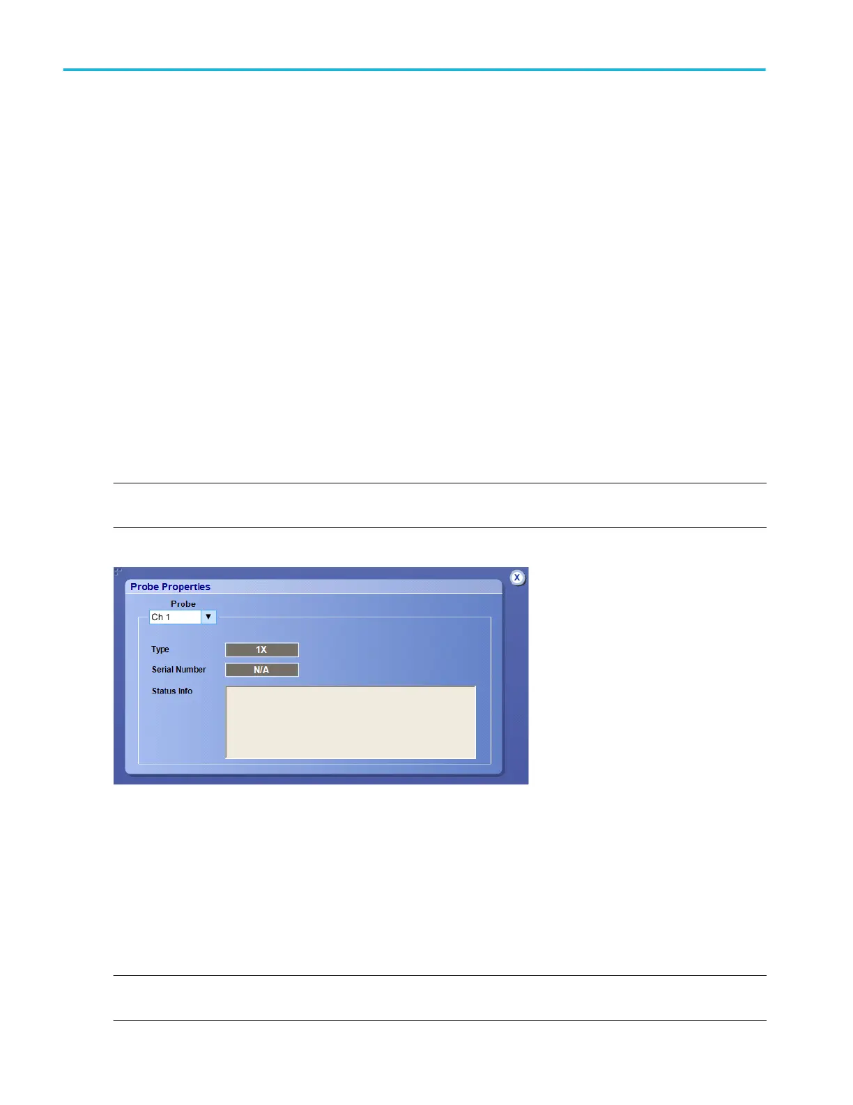 Page #542 background image