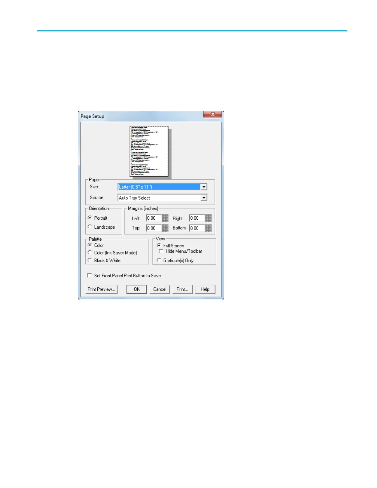 Page #555 background image