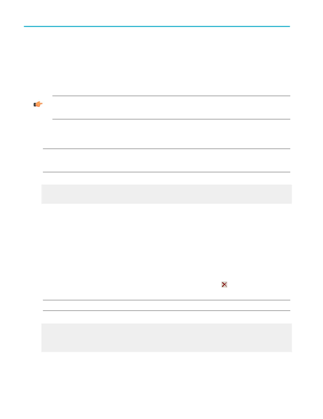 Page #562 background image