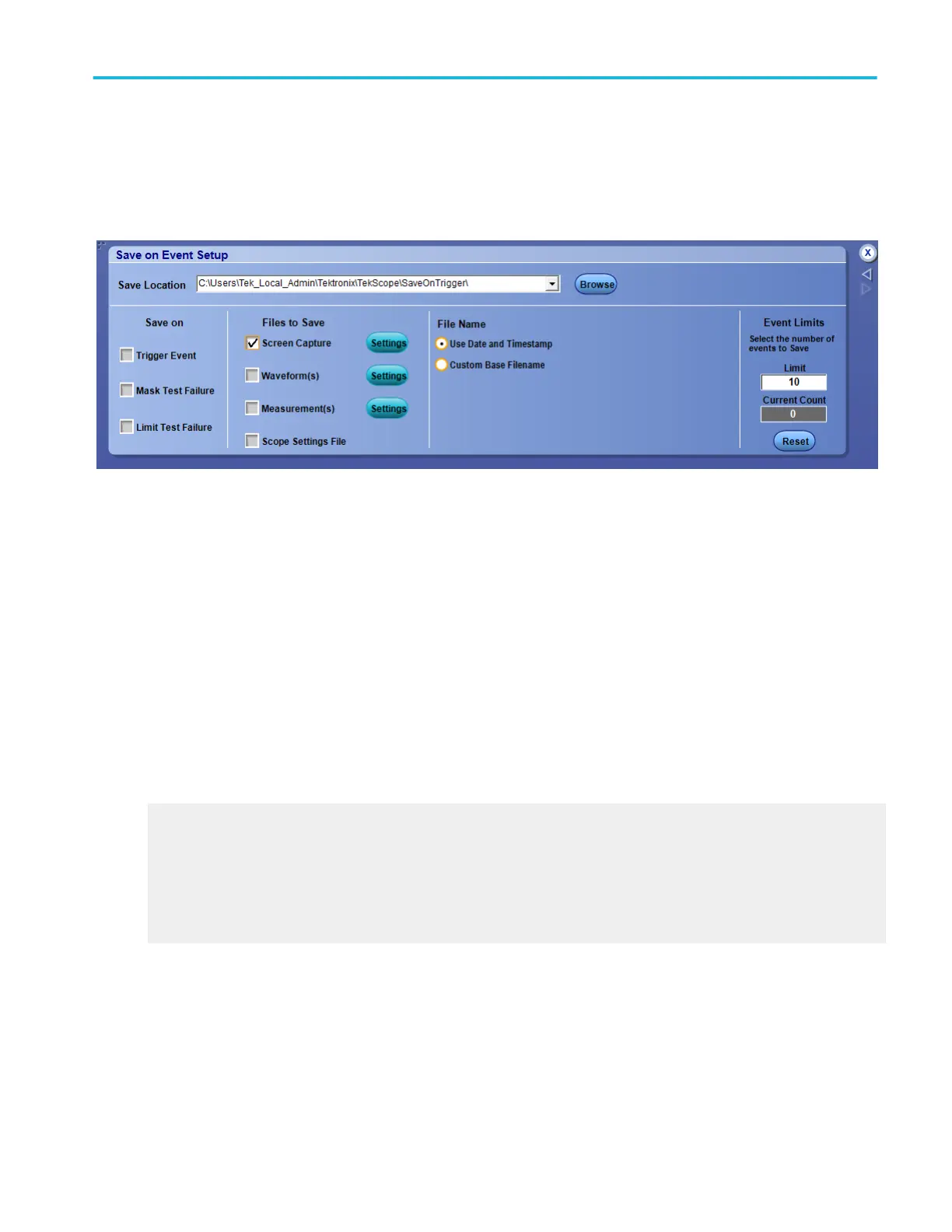 Page #567 background image