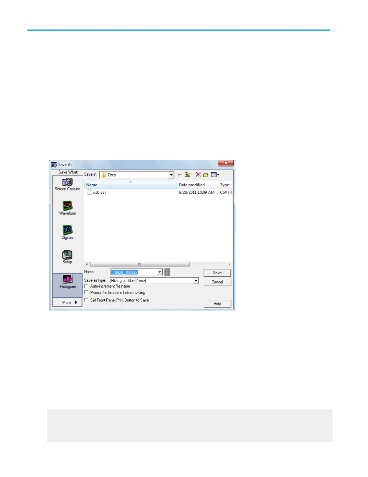 Page #568 background image