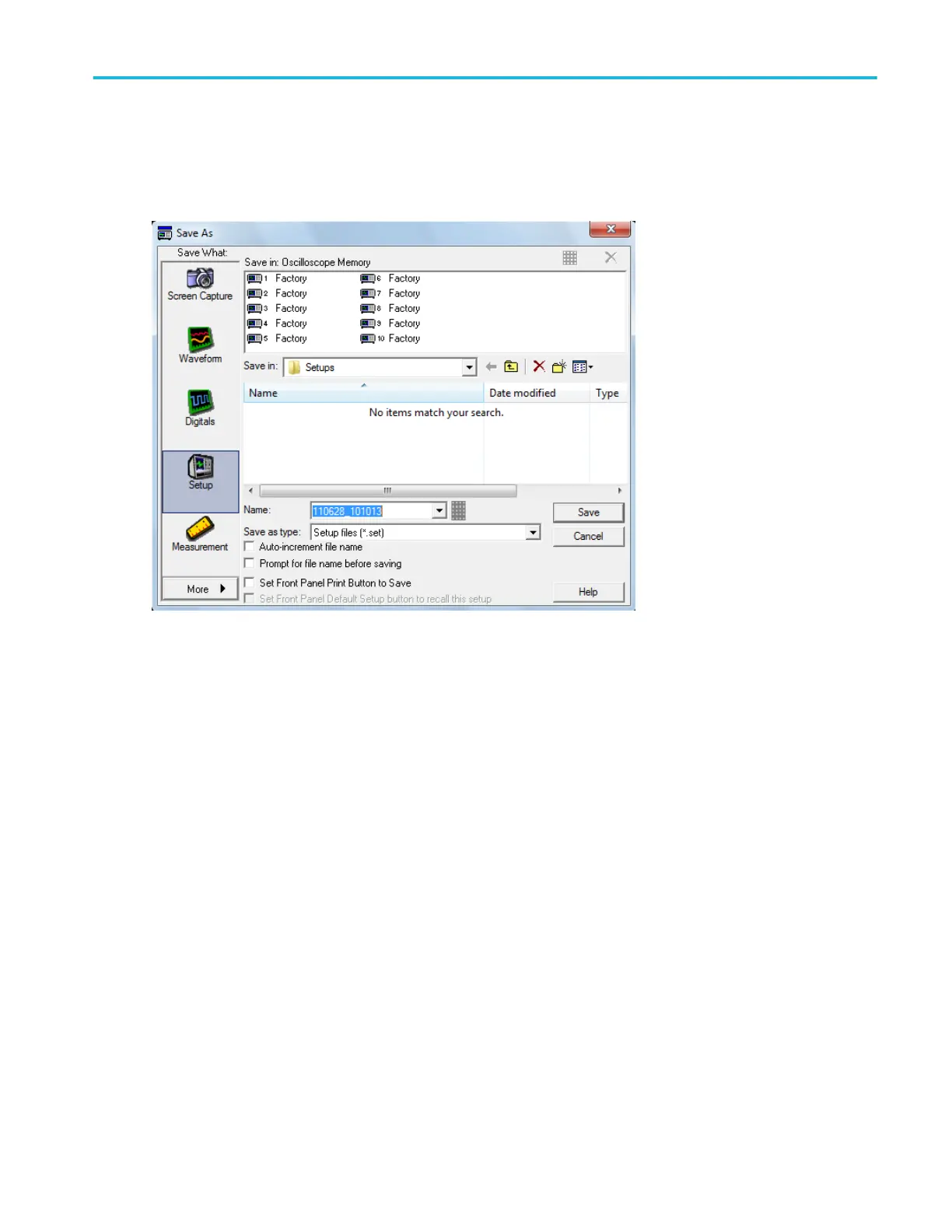 Page #569 background image