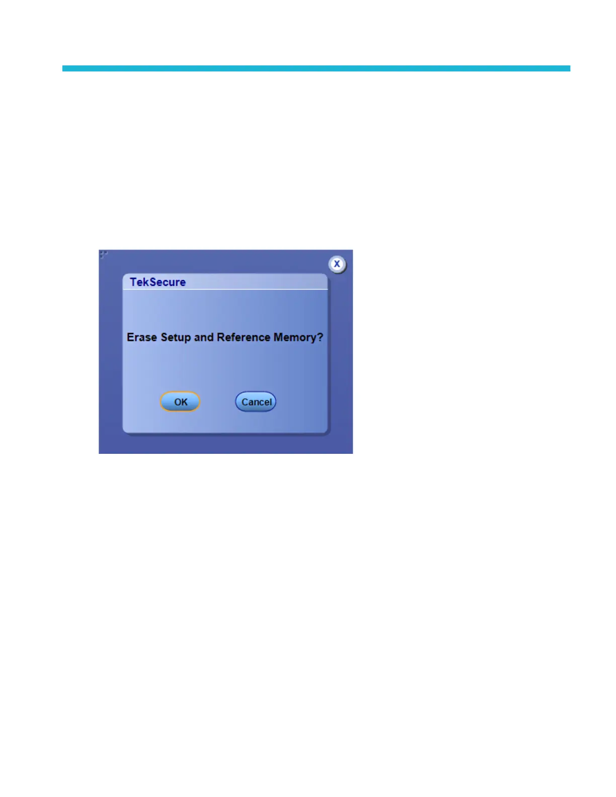 Page #579 background image
