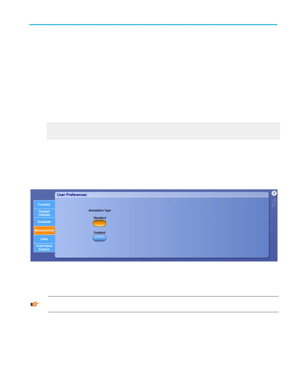 Page #593 background image
