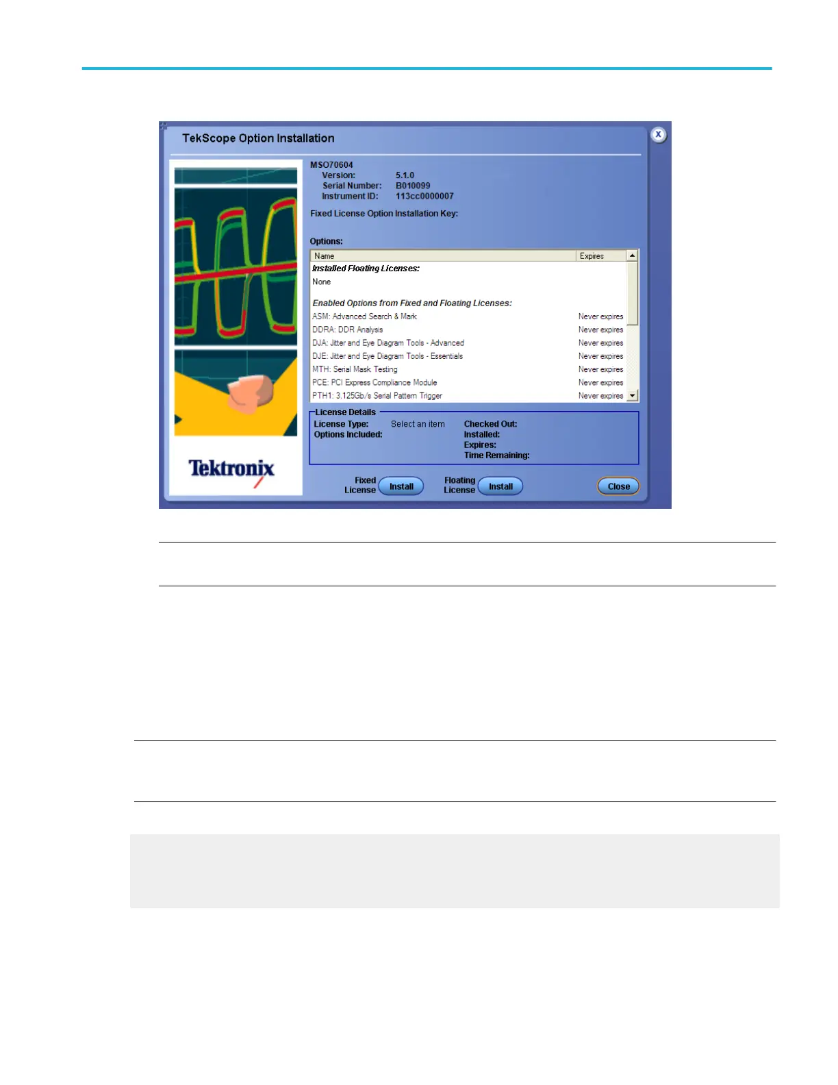 Page #597 background image
