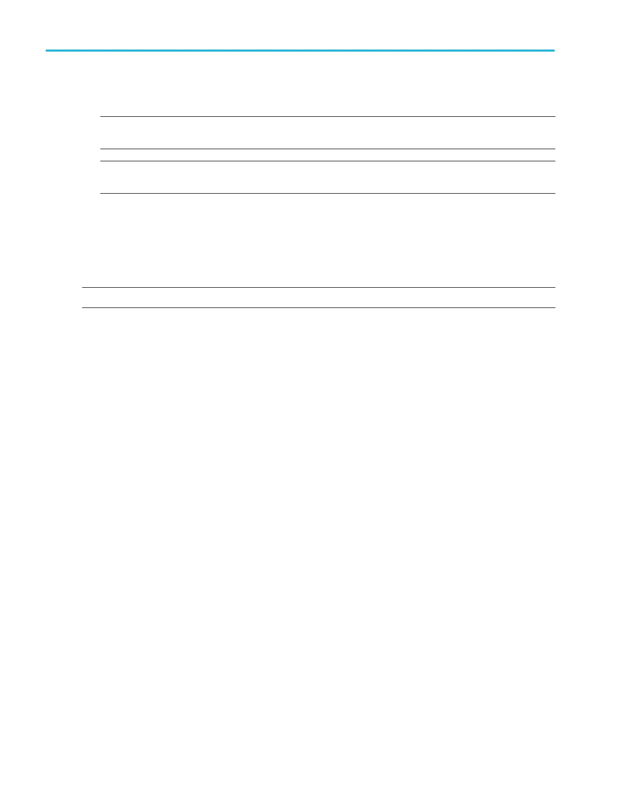 Page #618 background image