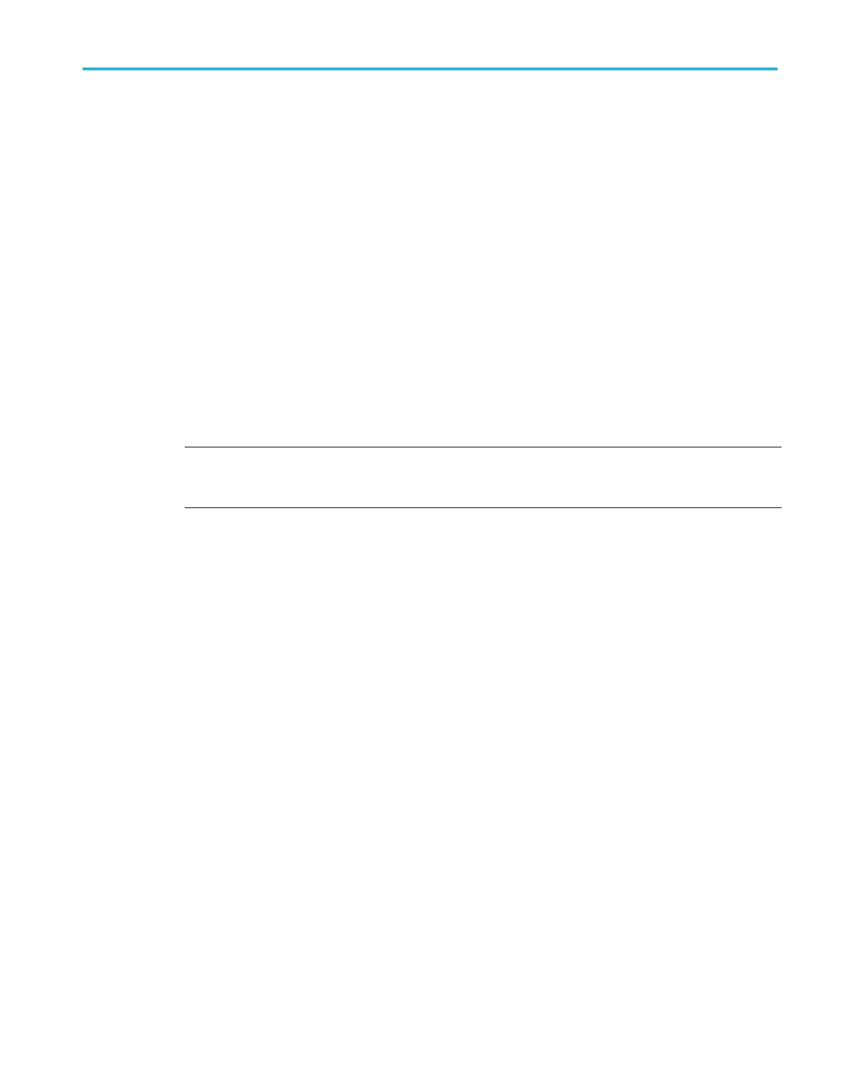 Page #637 background image