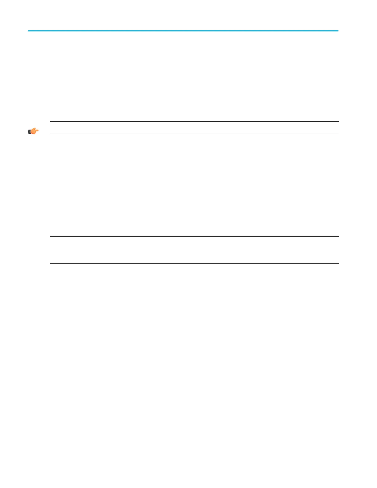 Page #648 background image