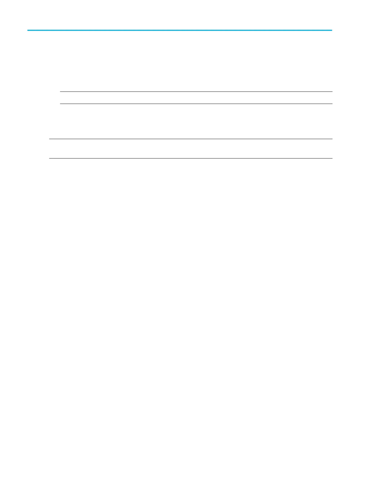 Page #652 background image