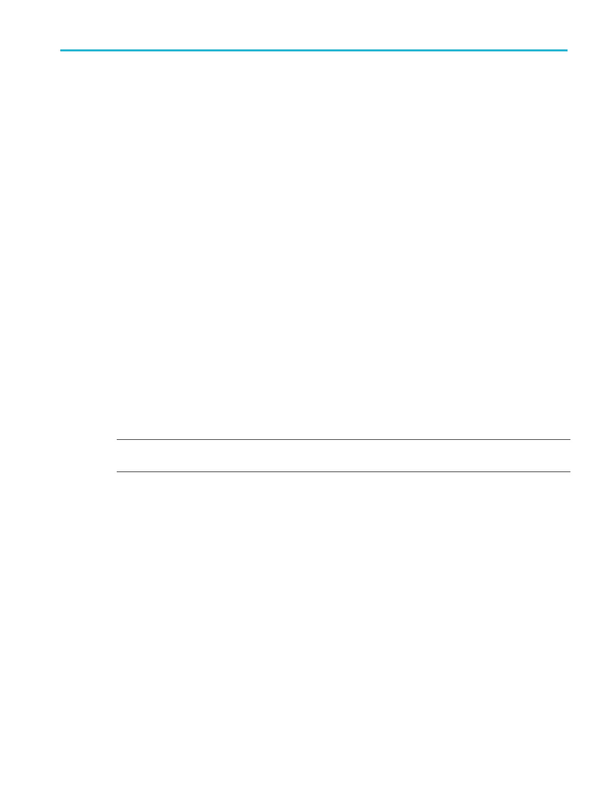 Page #659 background image