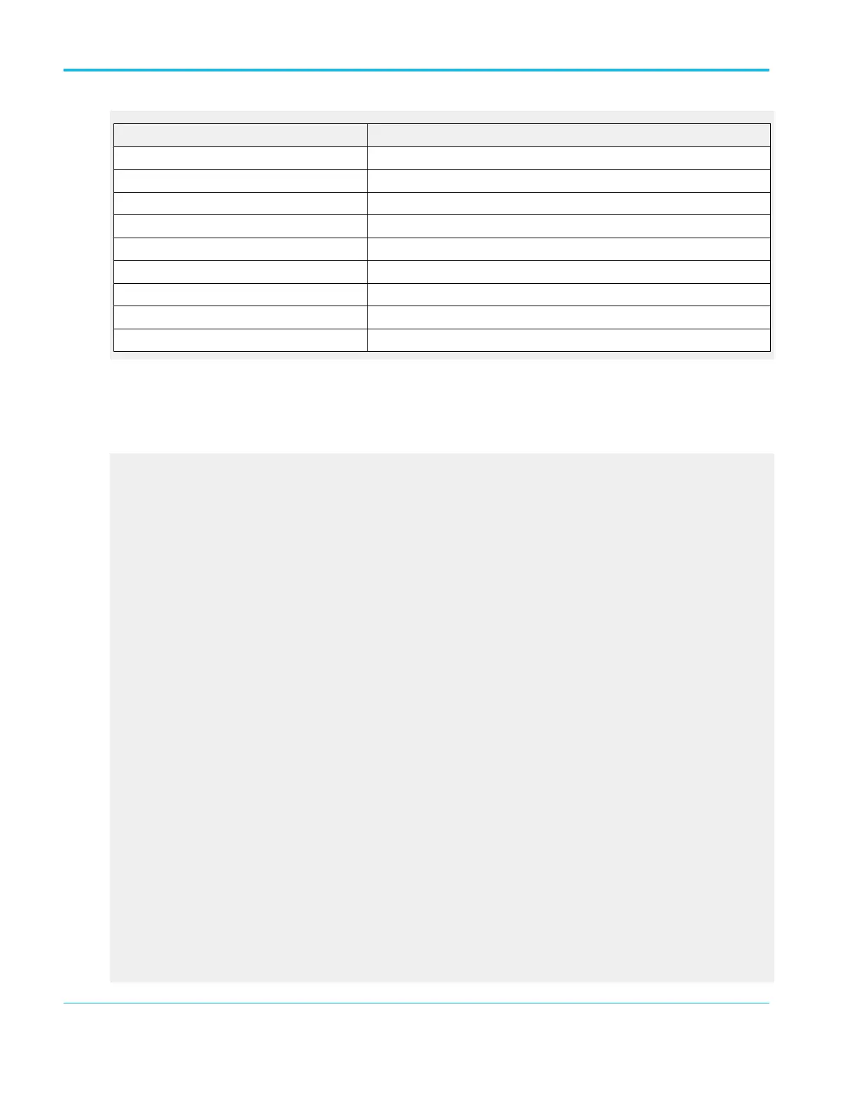 Page #42 background image